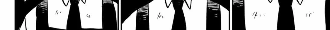 Read Kindergarten Wars chapter 35 image 16 on Lezhin