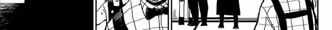 Read Kindergarten Wars chapter 35 image 18 on Lezhin