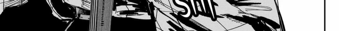 Read Kindergarten Wars chapter 35 image 22 on Lezhin