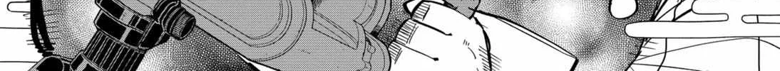 Read Kindergarten Wars chapter 35 image 24 on Lezhin