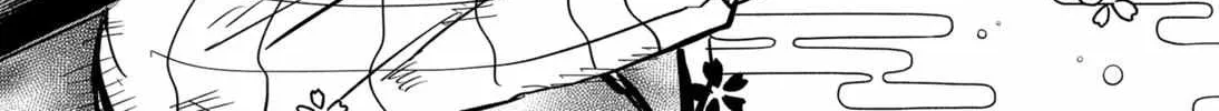 Read Kindergarten Wars chapter 35 image 26 on Lezhin