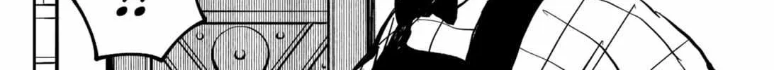 Read Kindergarten Wars chapter 35 image 28 on Lezhin