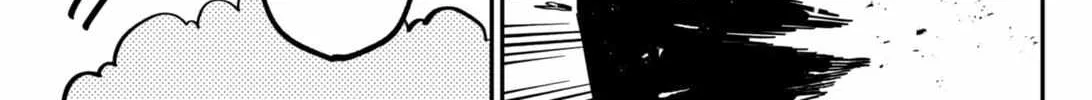 Read Kindergarten Wars chapter 35 image 30 on Lezhin