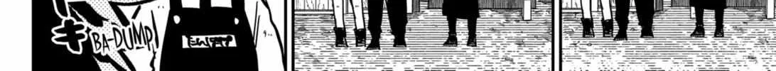 Read Kindergarten Wars chapter 35 image 32 on Lezhin