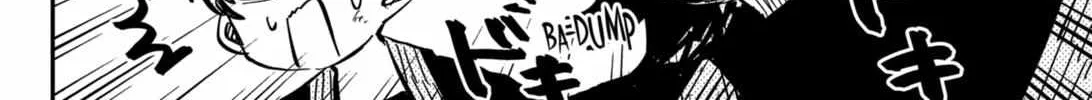 Read Kindergarten Wars chapter 35 image 36 on Lezhin