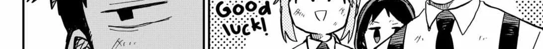 Read Kindergarten Wars chapter 35 image 4 on Lezhin