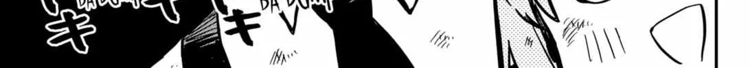 Read Kindergarten Wars chapter 35 image 6 on Lezhin