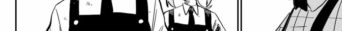Read Kindergarten Wars chapter 36 image 12 on Lezhin