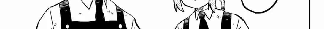 Read Kindergarten Wars chapter 36 image 14 on Lezhin