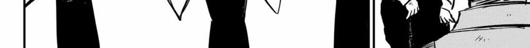 Read Kindergarten Wars chapter 36 image 20 on Lezhin