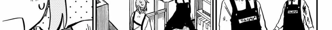 Read Kindergarten Wars chapter 36 image 22 on Lezhin