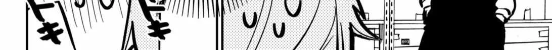 Read Kindergarten Wars chapter 36 image 24 on Lezhin