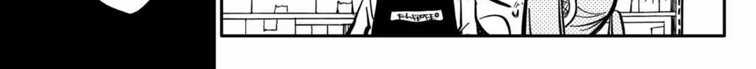 Read Kindergarten Wars chapter 36 image 26 on Lezhin