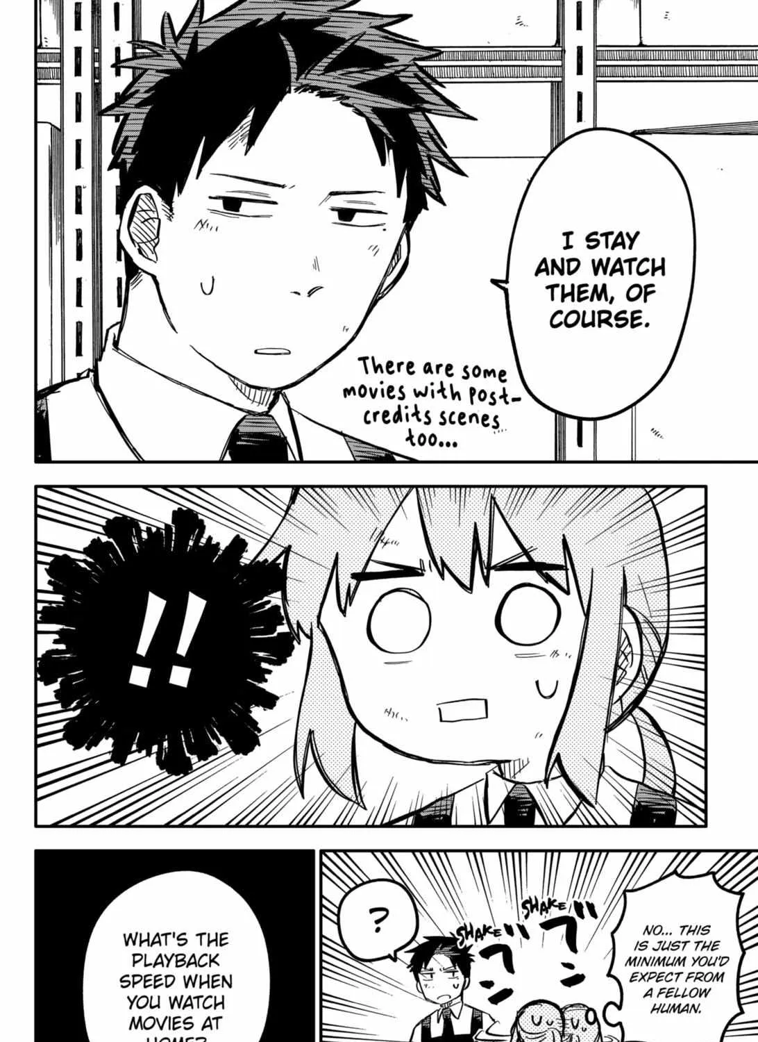 Read Kindergarten Wars chapter 36 image 27 on Lezhin