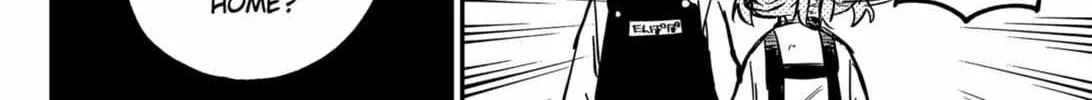 Read Kindergarten Wars chapter 36 image 28 on Lezhin