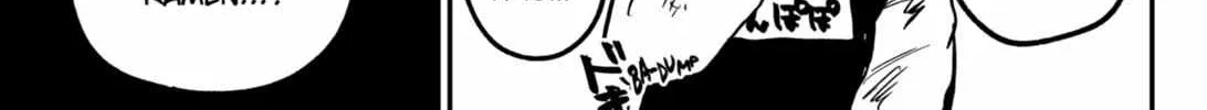 Read Kindergarten Wars chapter 36 image 30 on Lezhin