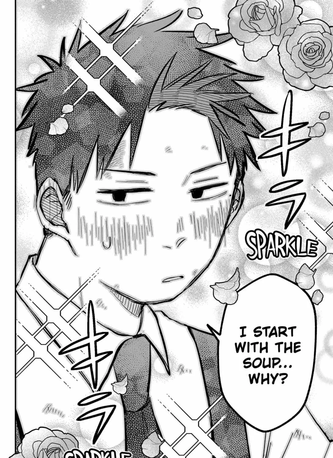 Read Kindergarten Wars chapter 36 image 31 on Lezhin