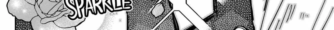Read Kindergarten Wars chapter 36 image 32 on Lezhin
