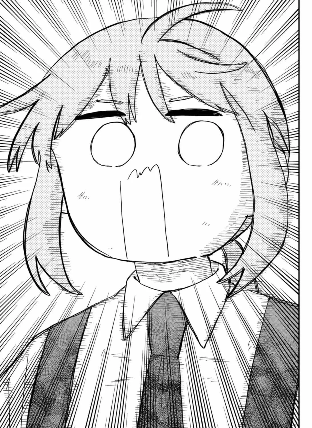 Read Kindergarten Wars chapter 36 image 33 on Lezhin