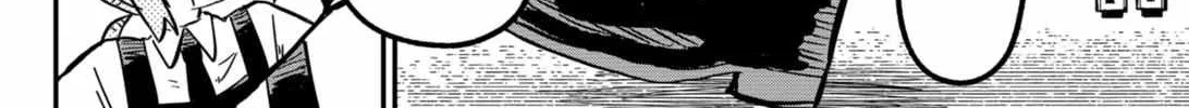 Read Kindergarten Wars chapter 36 image 36 on Lezhin