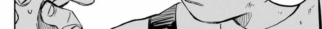 Read Kindergarten Wars chapter 36 image 40 on Lezhin