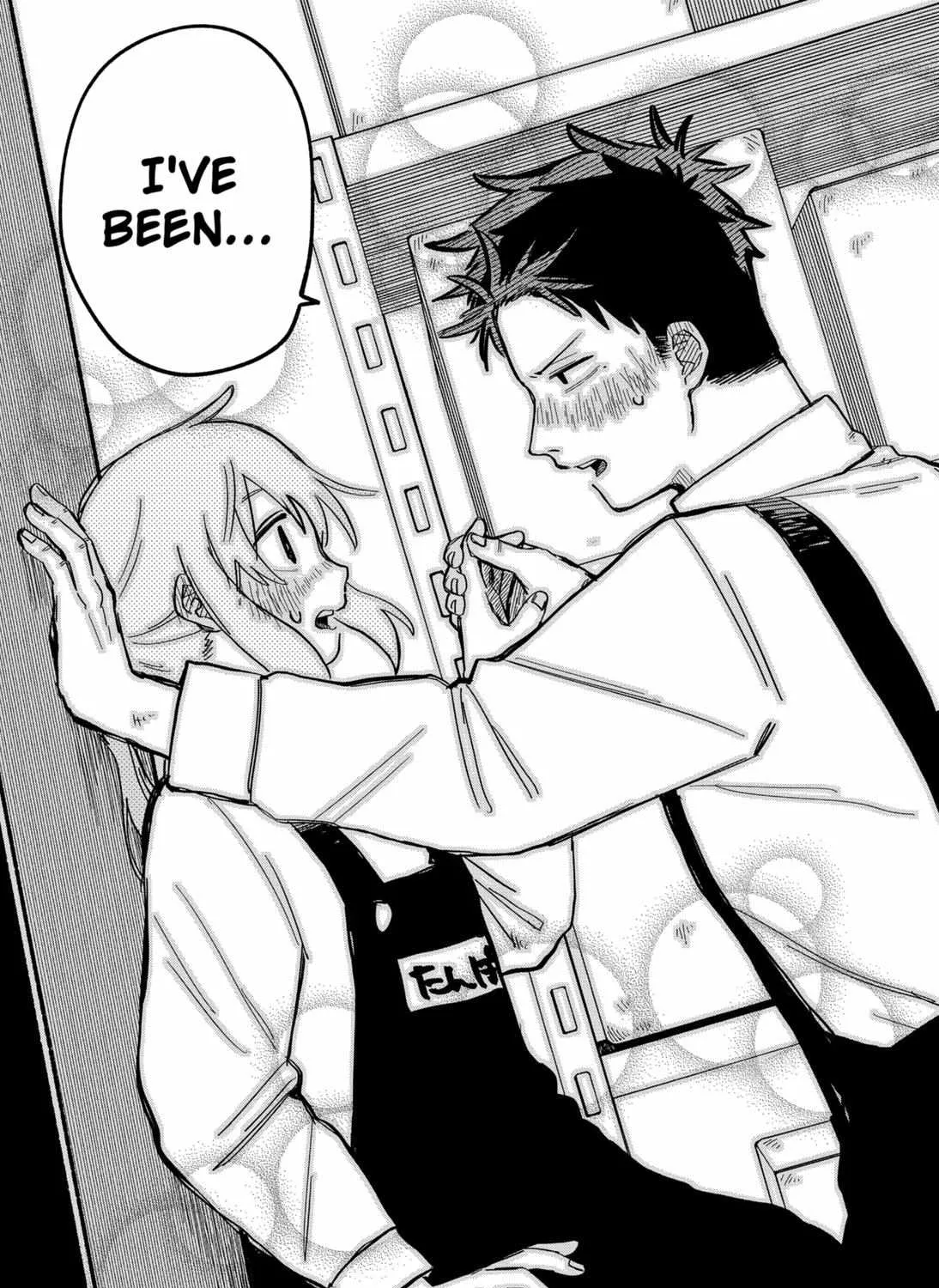 Read Kindergarten Wars chapter 36 image 43 on Lezhin