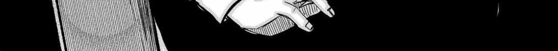 Read Kindergarten Wars chapter 36 image 44 on Lezhin
