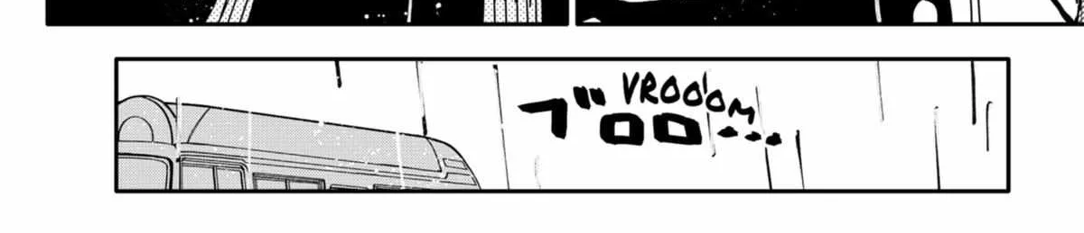 Read Kindergarten Wars chapter 37 image 11 on Lezhin