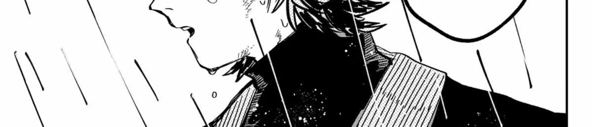 Read Kindergarten Wars chapter 37 image 13 on Lezhin