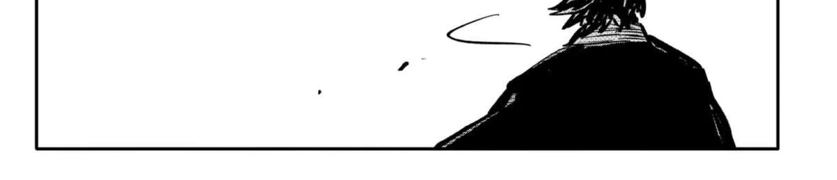 Read Kindergarten Wars chapter 37 image 15 on Lezhin