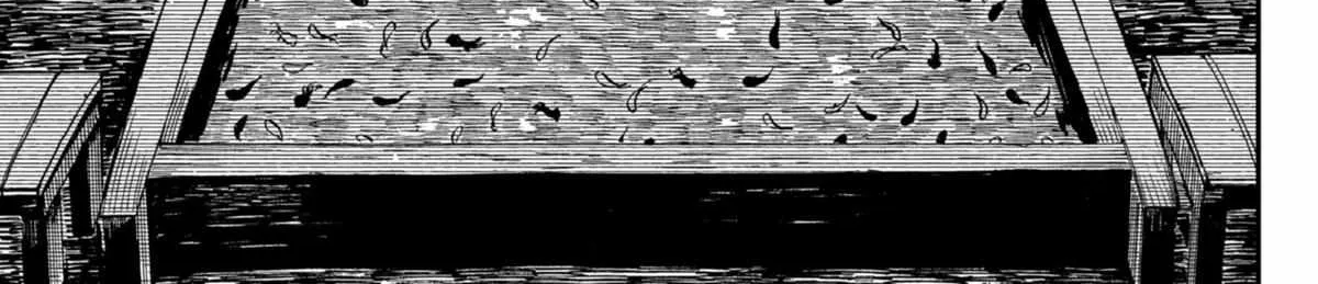 Read Kindergarten Wars chapter 37 image 17 on Lezhin