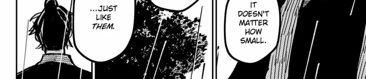 Read Kindergarten Wars chapter 37 image 19 on Lezhin