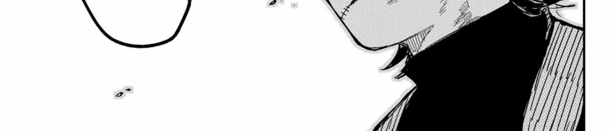 Read Kindergarten Wars chapter 37 image 21 on Lezhin