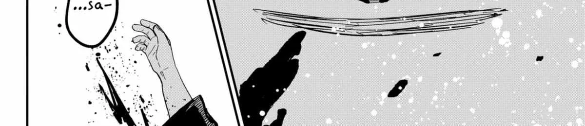 Read Kindergarten Wars chapter 37 image 23 on Lezhin