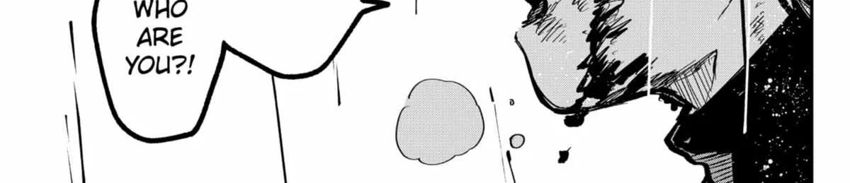 Read Kindergarten Wars chapter 37 image 27 on Lezhin