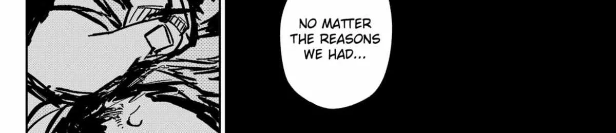 Read Kindergarten Wars chapter 37 image 31 on Lezhin