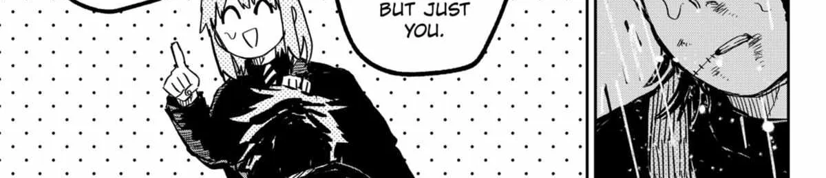 Read Kindergarten Wars chapter 37 image 33 on Lezhin
