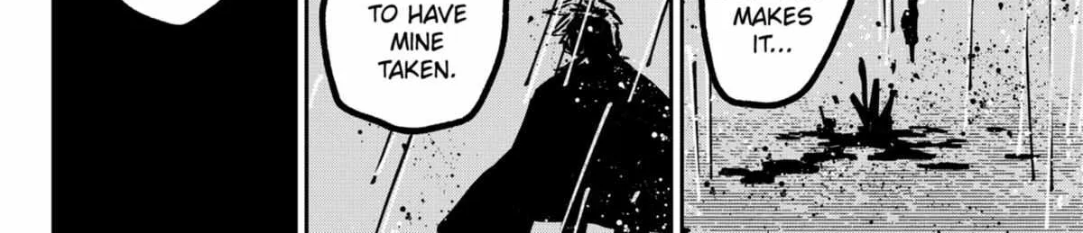 Read Kindergarten Wars chapter 37 image 35 on Lezhin