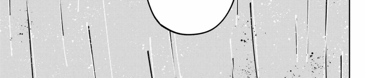 Read Kindergarten Wars chapter 37 image 37 on Lezhin