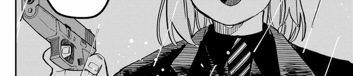 Read Kindergarten Wars chapter 37 image 39 on Lezhin
