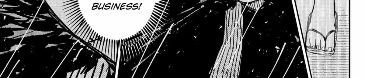 Read Kindergarten Wars chapter 37 image 41 on Lezhin