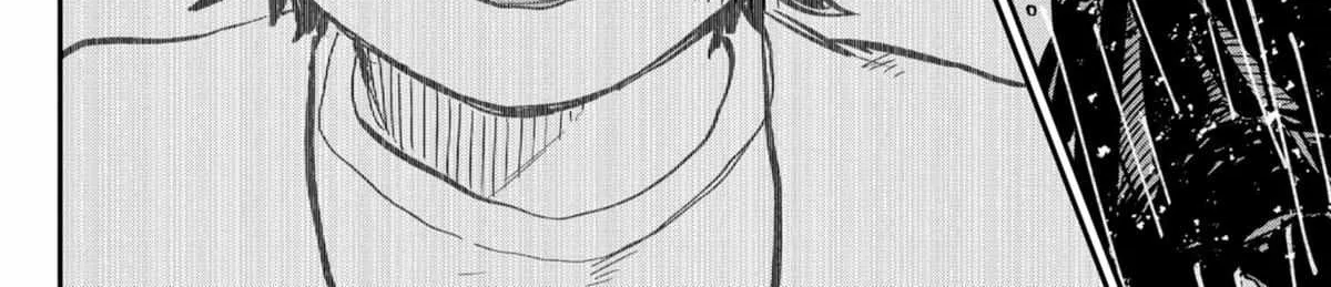 Read Kindergarten Wars chapter 37 image 43 on Lezhin