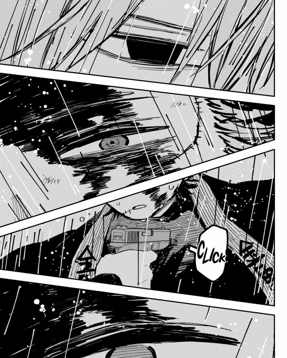 Read Kindergarten Wars chapter 37 image 44 on Lezhin