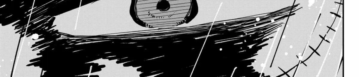 Read Kindergarten Wars chapter 37 image 45 on Lezhin