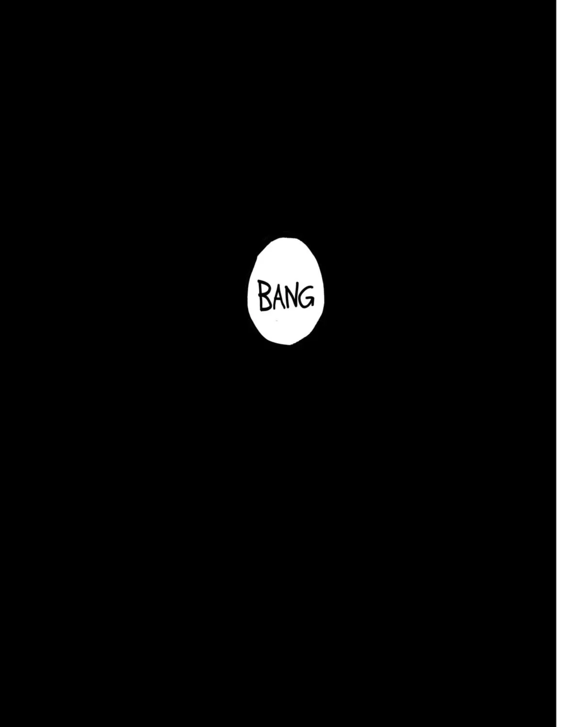 Read Kindergarten Wars chapter 37 image 48 on Lezhin