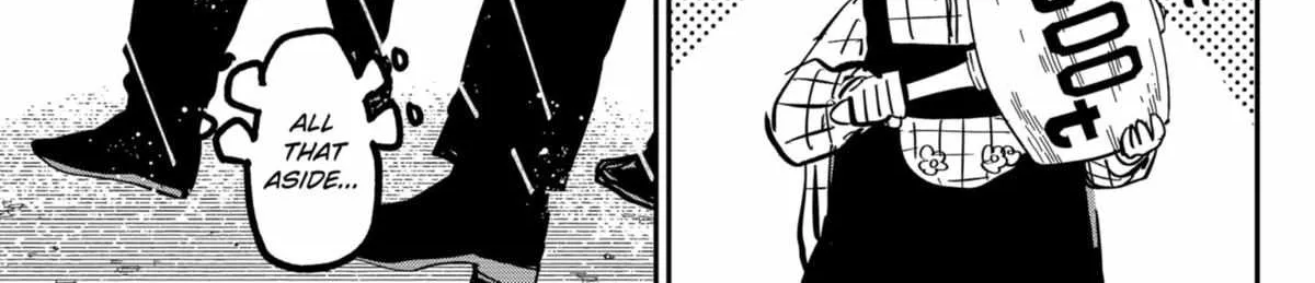 Read Kindergarten Wars chapter 37 image 5 on Lezhin