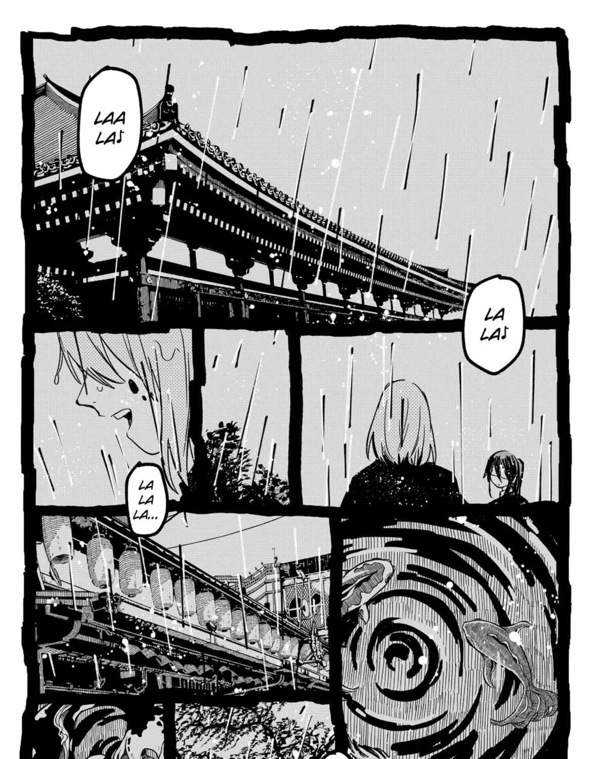 Read Kindergarten Wars chapter 37 image 50 on Lezhin