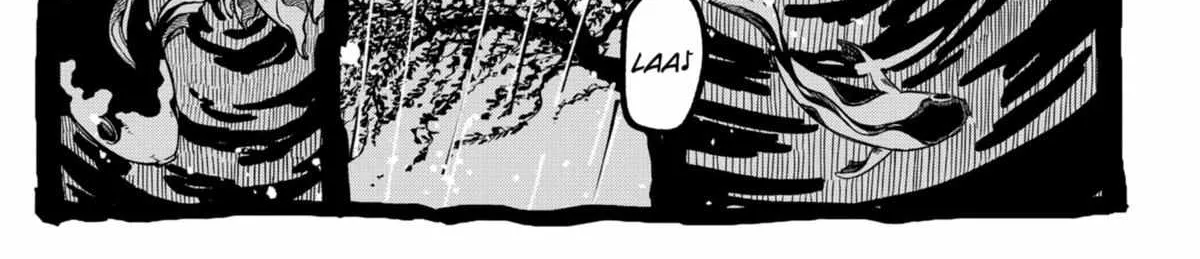 Read Kindergarten Wars chapter 37 image 51 on Lezhin