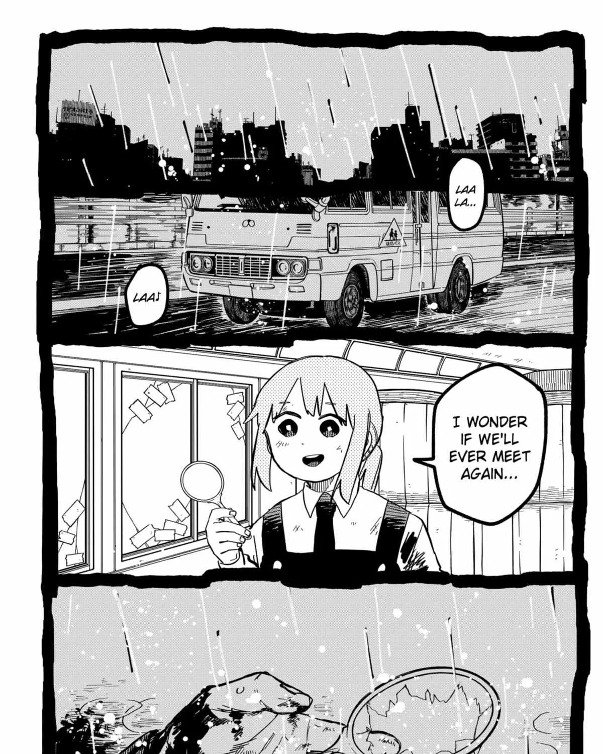 Read Kindergarten Wars chapter 37 image 52 on Lezhin