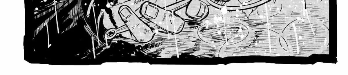 Read Kindergarten Wars chapter 37 image 53 on Lezhin